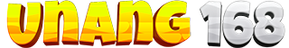 Unang168